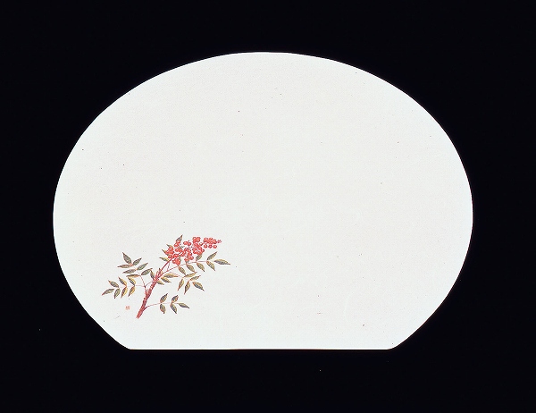 ޥ(Yamaco) 3ȾøФޤä ŷ 370335mm 1å(100) QKI53