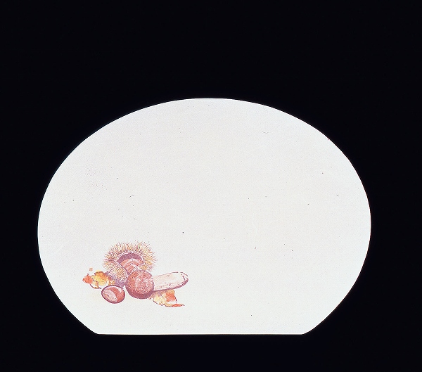 ޥ(Yamaco) 3ȾøФޤä ȷ 370335mm 1å(100) QKI54