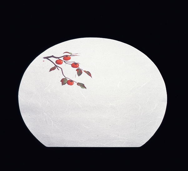 ޥ(Yamaco) 3ȾøФޤä  370335mm 1å(100) QKI56