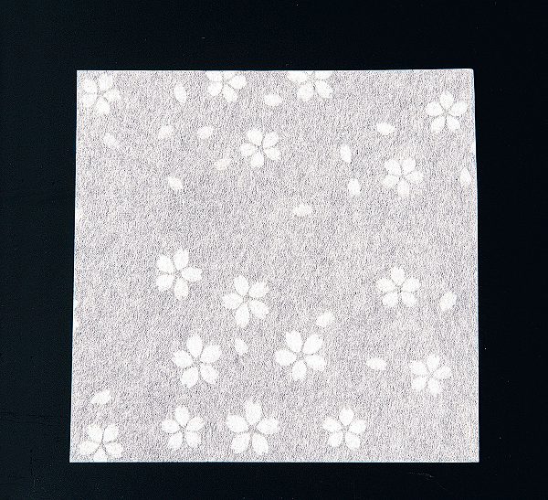 ƥå(artec) ꥢ  15cm 1å(200) CS-150(QKI74150)