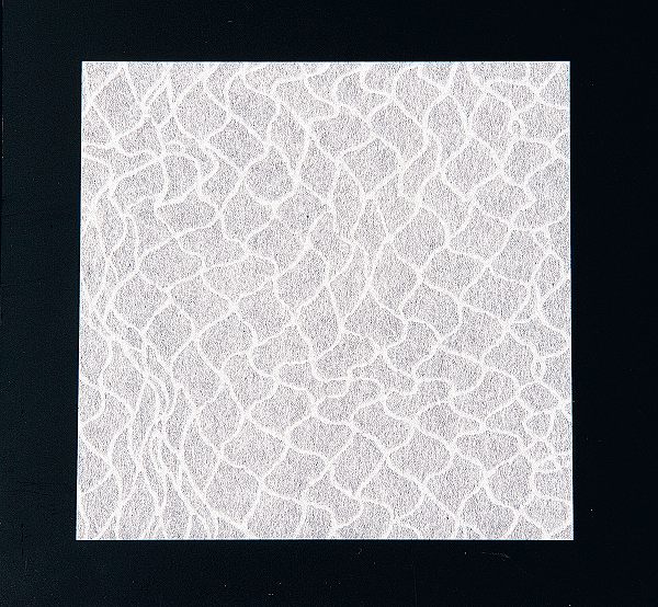 ƥå(artec) ꥢ  20cm 1å(200) TA-200(QKI75200)
