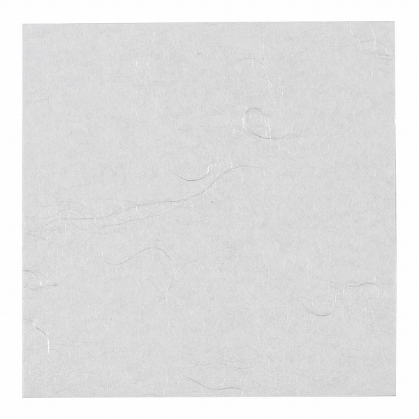 ƥå(artec) ֹ» ή߻ 9cm 1å(500) WK-3(QKI84)