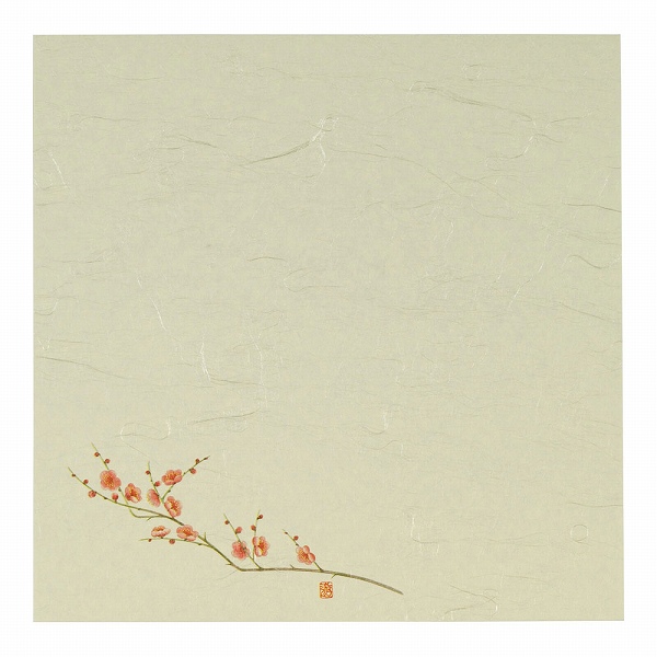 ƥå(artec) 5 ͵β  15cm 1å(100) S5-3(QKIB9)