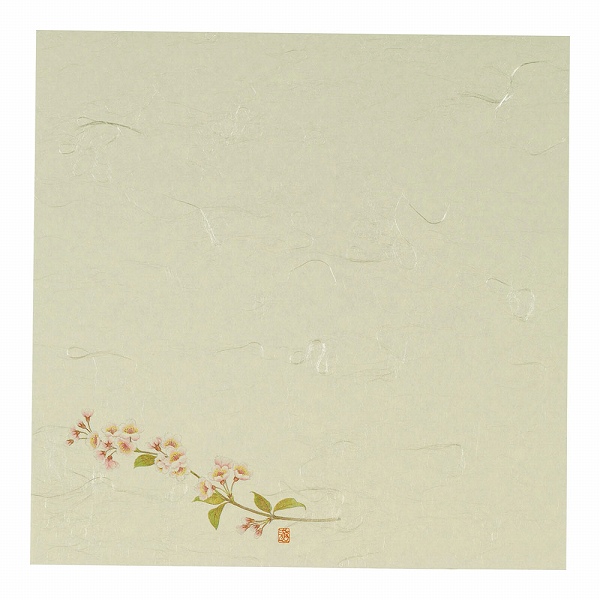ƥå(artec) 5 ͵β  15cm 1å(100) S5-4(QKIC0)