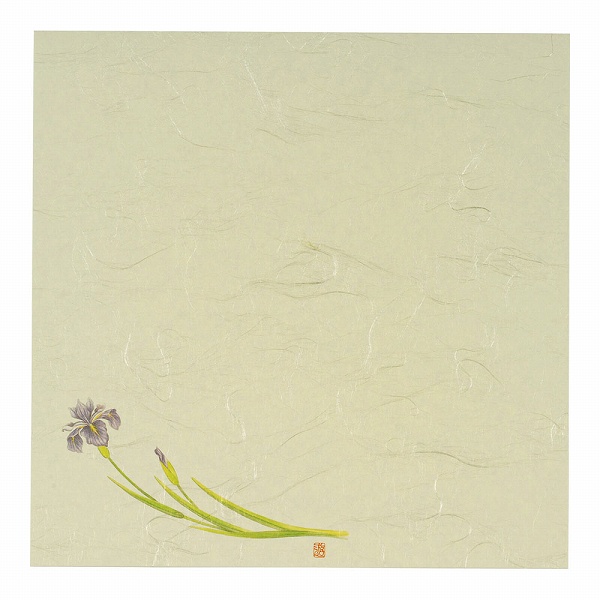 ƥå(artec) 5 ͵β  15cm 1å(100) S5-5(QKIC1)