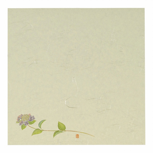 ƥå(artec) 5 ͵β  15cm 1å(100) S5-6(QKIC2)