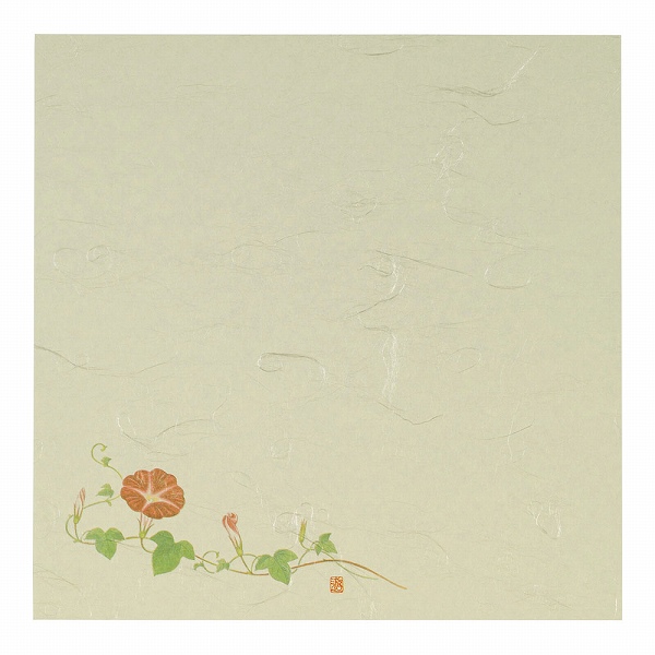 ƥå(artec) 5 ͵β ī 15cm 1å(100) S5-9(QKIC5)