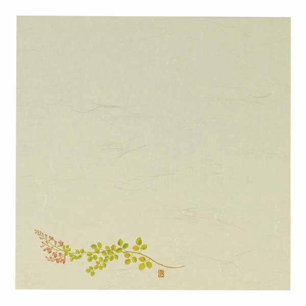 ƥå(artec) 5 ͵β  15cm 1å(100) S5-10(QKIC6)