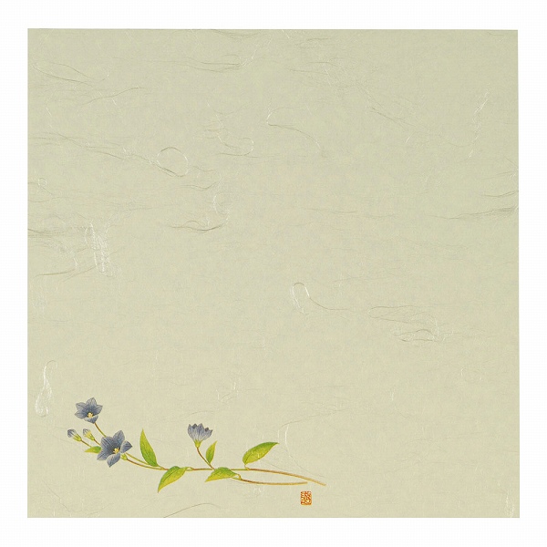 ƥå(artec) 5 ͵β 礦 15cm 1å(100) S5-12(QKIC8)