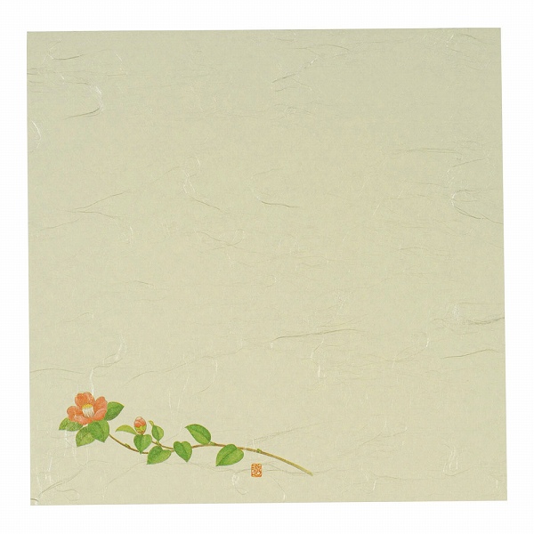 ƥå(artec) 5 ͵β  15cm 1å(100) S5-15(QKID1)