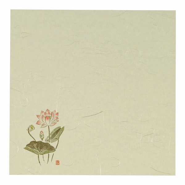 ƥå(artec) 5 ͵β Ϥ(ʩ) 15cm 1å(100) S5-18(QKID4)