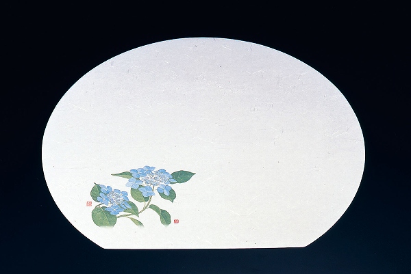 ޥ(Yamaco) 3ȾøФޤä ۲ 370335mm 1å(100) QKIF3