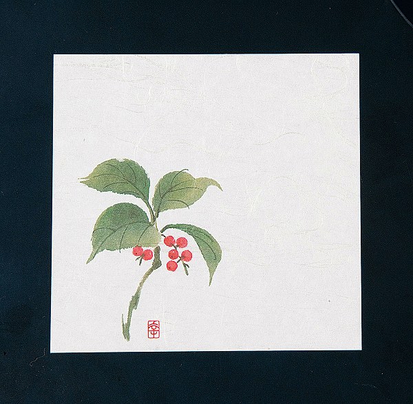 ƥå(artec)  ˥塼͵ 礦 12cm 1å(100) NS-15(QKIF401)