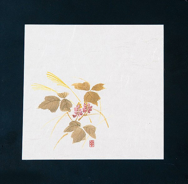ƥå(artec)  ˥塼͵  12cm 1å(100) NS-23(QKIG201)