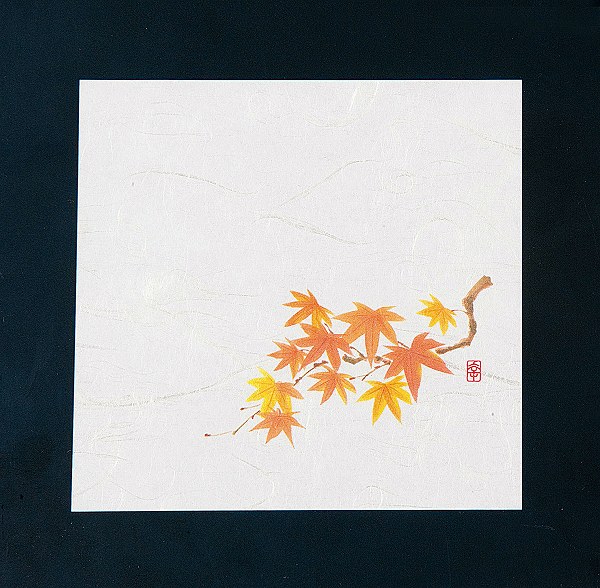 ƥå(artec)  ˥塼͵ ֤ߤ 12cm 1å(100) NS-24(QKIG301)