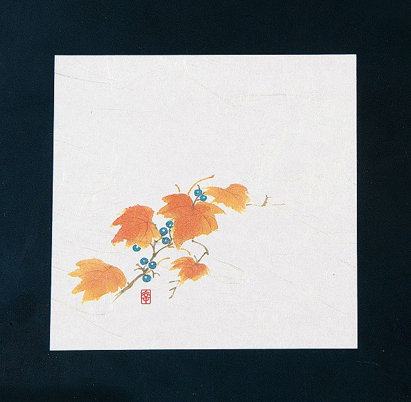 ƥå(artec)  ˥塼͵ ֤ɤ 12cm 1å(100) NS-25(QKIG401)
