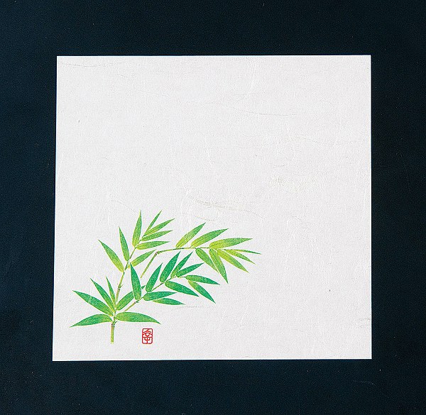 ƥå(artec)  ˥塼͵  12cm 1å(100) NS-26(QKIG501)