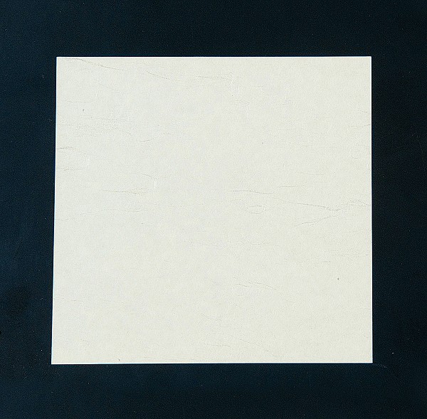 ƥå(artec)  ˥塼͵ ̵ 12cm 1å(100) NS-68(QKIG901)