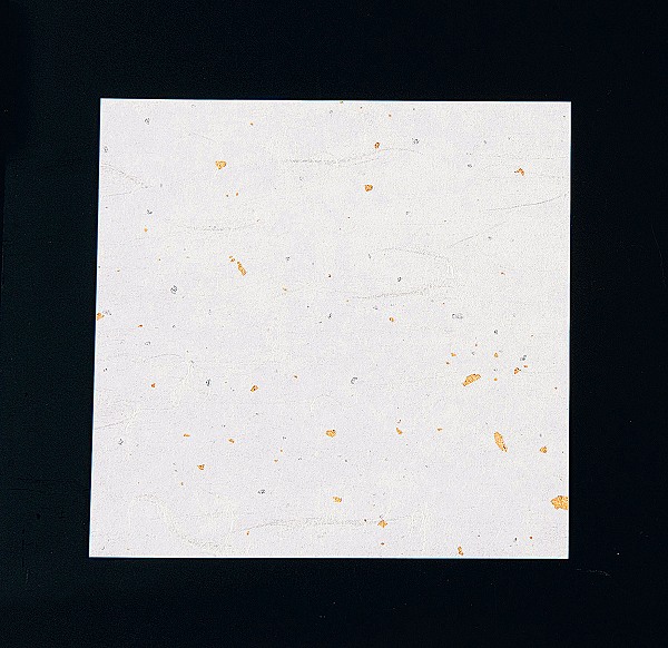 ƥå(artec)  ˥塼͵  12cm 1å(100) NS-K14(QKIH101)