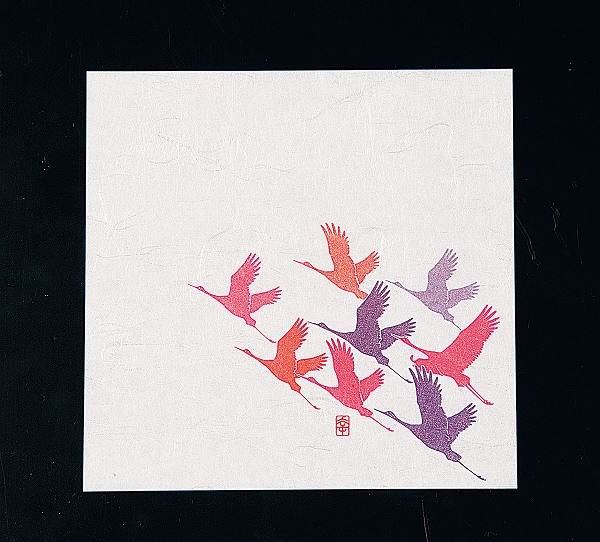 ƥå(artec)  ˥塼͵ () 15cm 1å(100) NS-2(QKIH401)