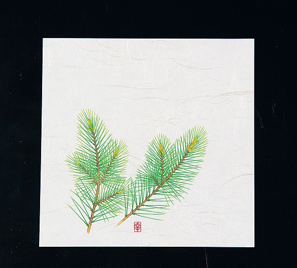 ƥå(artec)  ˥塼͵  15cm 1å(100) NS-3(QKIH501)