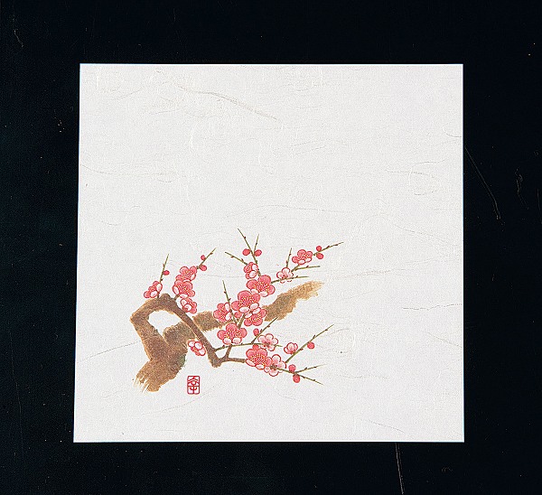 ƥå(artec)  ˥塼͵  15cm 1å(100) NS-4(QKIH601)