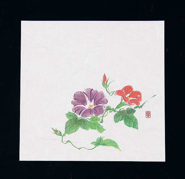 ƥå(artec)  ˥塼͵ ī 15cm 1å(100) NS-9(QKIJ101)