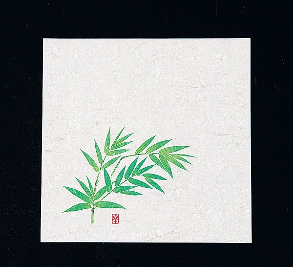 ƥå(artec)  ˥塼͵  15cm 1å(100) NS-12(QKIJ401)