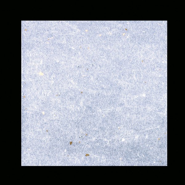 ƥå(artec) OPή  9cm 1å(100) OPG-13(QKIL601)