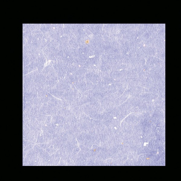 ƥå(artec) OPή ƣ 15cm 1å(100) OPG-45(QKIL903)