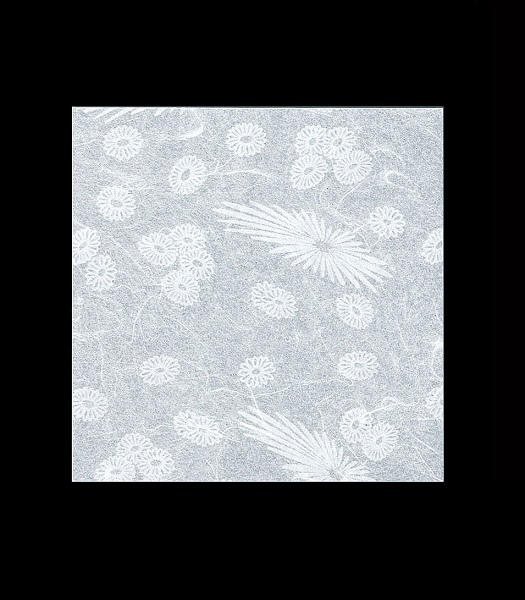 ƥå(artec) ꥢ  15cm 1å(200) HG-150(QKIO902)