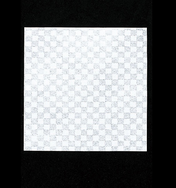 ƥå(artec) ꥢ Ծ 20cm 1å(200) CI-200(QKIP003)
