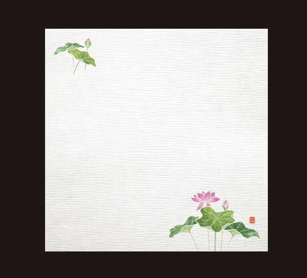 ƥå(artec) ܤ Ϥ(ʩ) 4 1å(100) TA-E03(QKIP201)