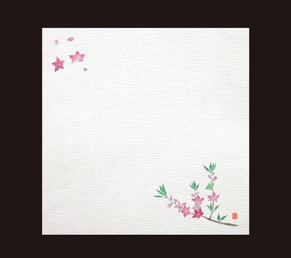 ƥå(artec) ܤ  4 1å(100) TA-E05(QKIP501)