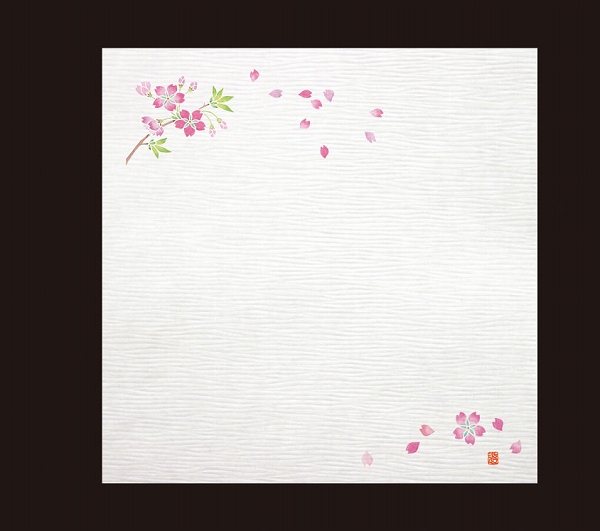 ƥå(artec) ܤ  4 1å(100) TA-E06(QKIP601)
