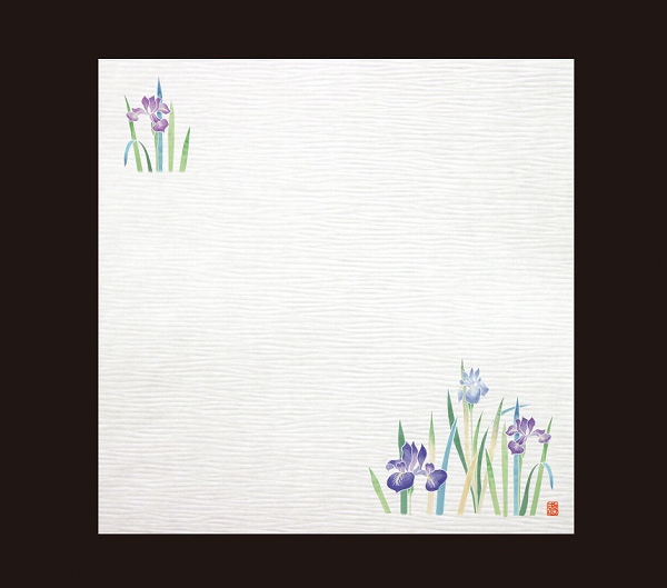 ƥå(artec) ܤ  4 1å(100) TA-E08(QKIP801)