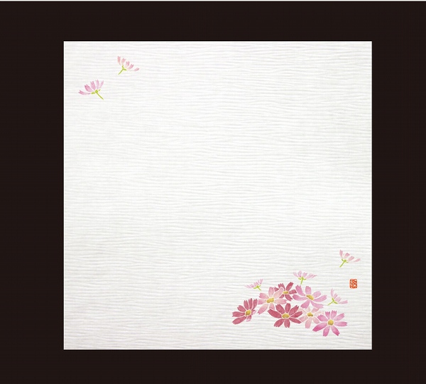 ƥå(artec) ܤ ⥹ 4 1å(100) TA-E11(QKIQ101)
