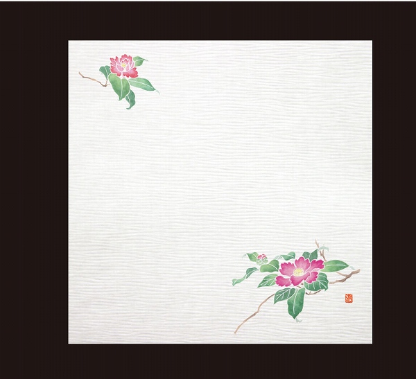 ƥå(artec) ܤ  4 1å(100) TA-E15(QKIQ501)