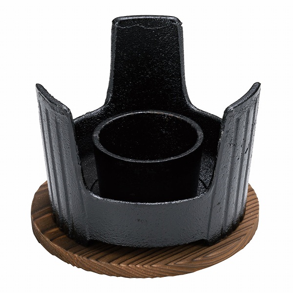 ȥ å  15cm18cm  QKK01003