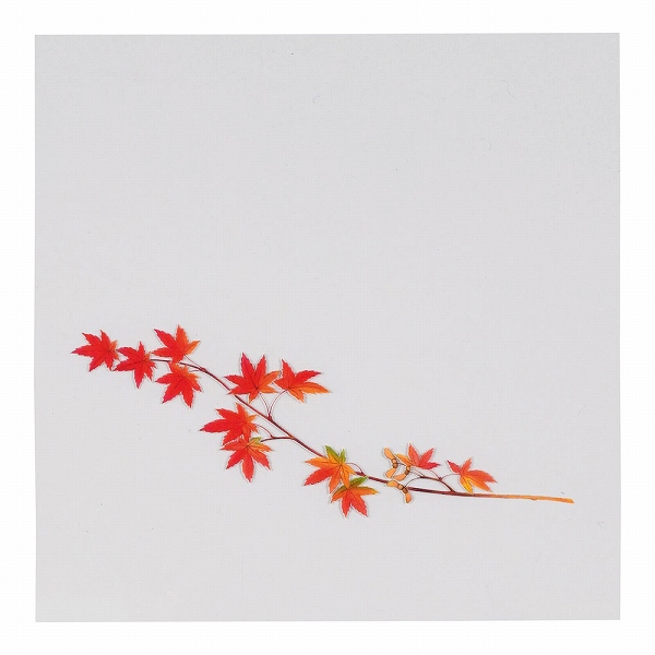 ƥå(artec) OPꥢ͵ ֤ߤ 12cm 1å(200) OS-12-9(QKL091)