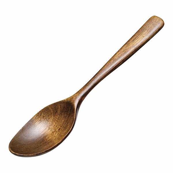 ݽ(Marujyu) 졼ס 185mm 䥭() QKL1701