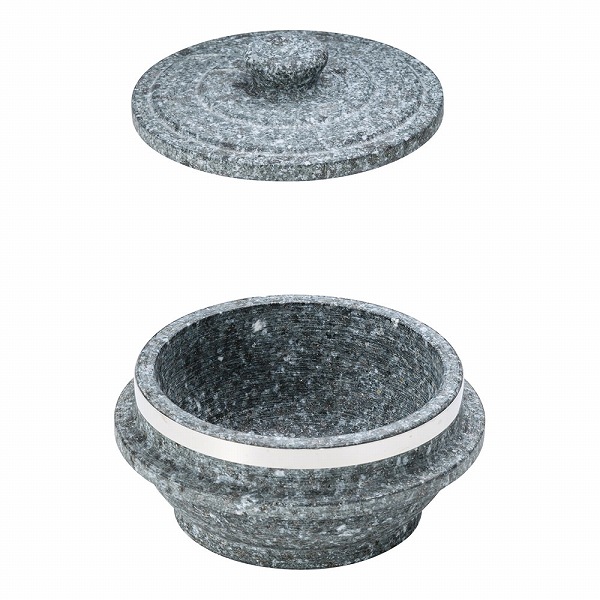 TKG Ĺ оƳ 15cm 䶯/եդ YS-0215A(QKM58215)