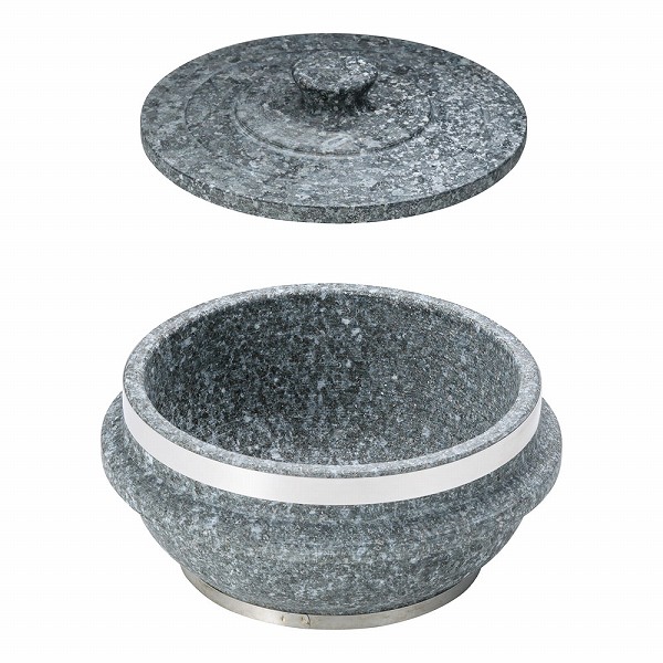 TKG Ĺ оƳ 20cm 䶯/եդ YS-0220A(QKM58220)