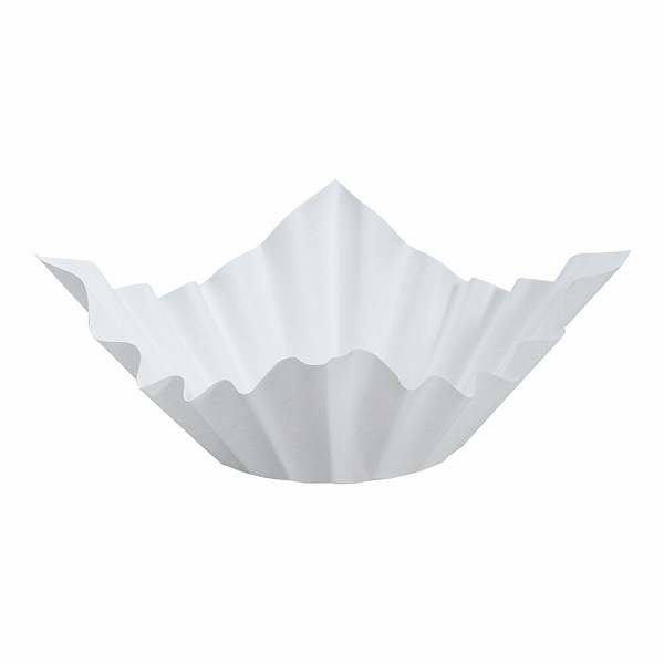 ޥ(Mine) 椹   3434cm żĴ 1å(300) M33-266(QKM8101)