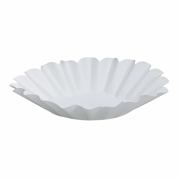 ޥ(Mine) 椹   33cm żĴ 1å(300) M33-268(QKM8201)