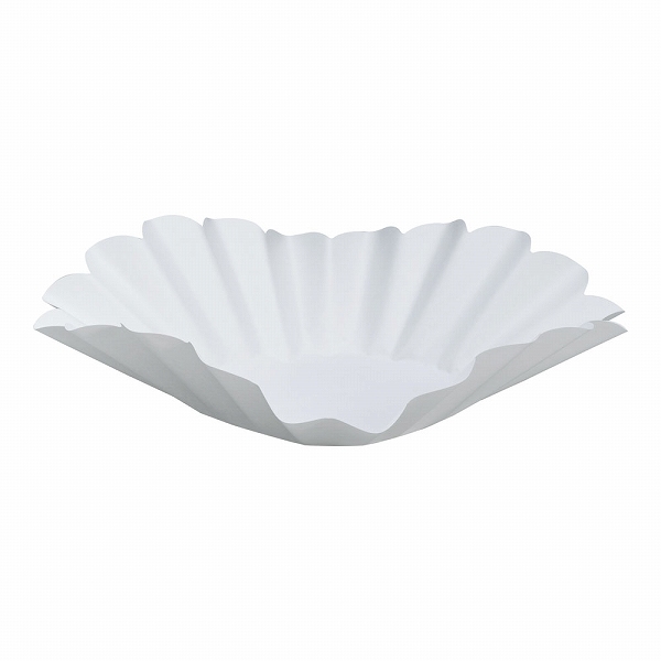 ޥ(Mine) 椹   39cm żĴ 1å(300) M33-269(QKM8202)