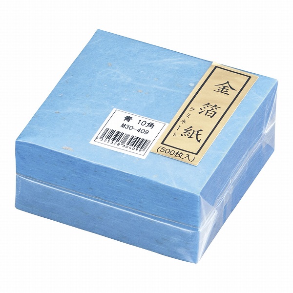 ޥ(Mine) ߥ͡  10cm 1å(500) M30-409(QKV20409)