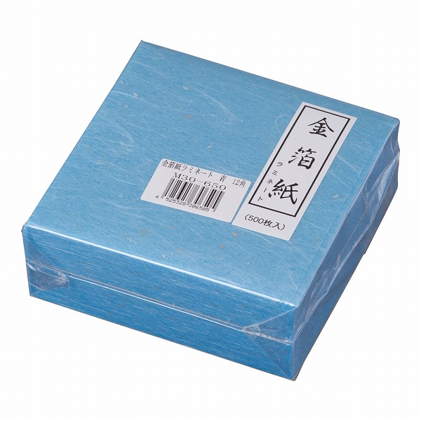 ޥ(Mine) ߥ͡  12cm 1å(500) M30-650(QKV20650)