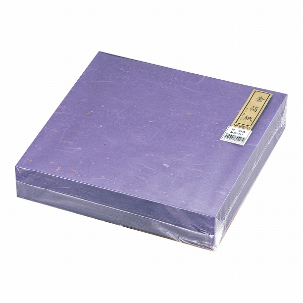 ޥ(Mine) ߥ͡  25cm 1å(500) M30-417(QKV21417)