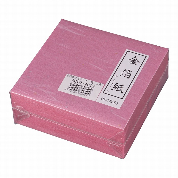 ޥ(Mine) ߥ͡  12cm 1å(500) M30-652(QKV22652)
